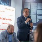 zdjęcie nr 15