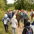 zdjęcie nr 30