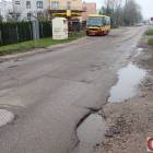 Fotka nr 5 z 12