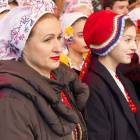 zdjęcie nr 84