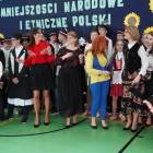 zdjęcie nr 88