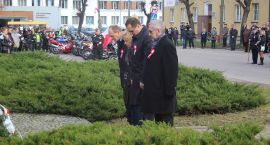 zdjęcie nr 68