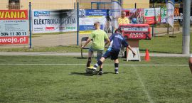 zdjęcie nr 17