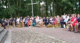 zdjęcie nr 19