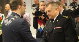 zdjęcie nr 91