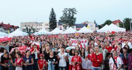 zdjęcie nr 98