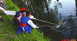 zdjęcie nr 216
