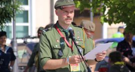 zdjęcie nr 81