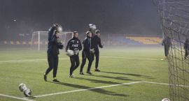 zdjęcie nr 12