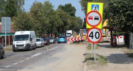 zdjęcie nr 21