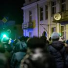 zdjęcie nr 81