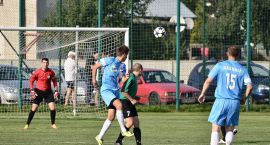 zdjęcie nr 21