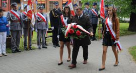 zdjęcie nr 112