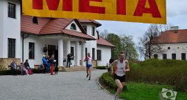 zdjęcie nr 71