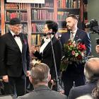zdjęcie nr 15