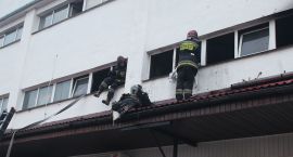 zdjęcie nr 21