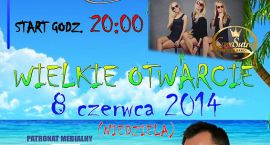 08-06-2014_internet