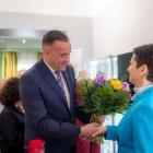 zdjęcie nr 95