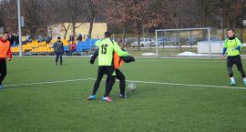 zdjęcie nr 17