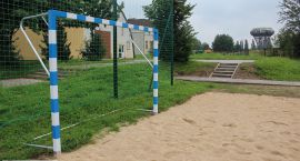 zdjęcie nr 8