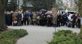 zdjęcie nr 10