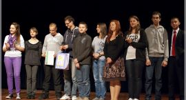 zdjęcie nr 17
