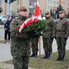 zdjęcie nr 18