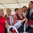 zdjęcie nr 92