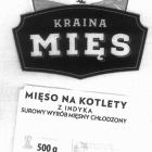 Fotka nr 2 z 4