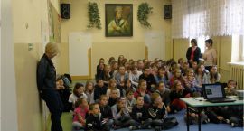 zdjęcie nr 31