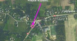 mapka