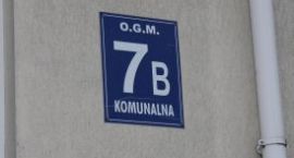 komunalna budowa