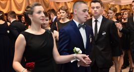 zdjęcie nr 146