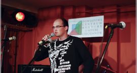 zdjęcie nr 142