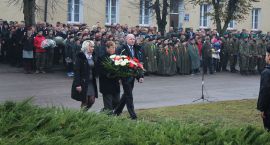 zdjęcie nr 85