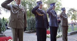 zdjęcie nr 91