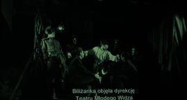 zdjęcie nr 13
