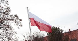 zdjęcie nr 40