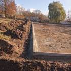 zdjęcie nr 8