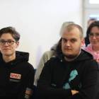 Fotka nr 5 z 77