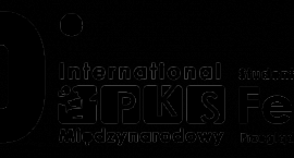 PKS Festival - logo