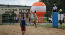 zdjęcie nr 20
