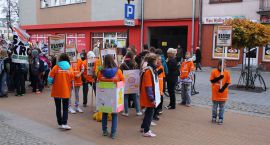 zdjęcie nr 14