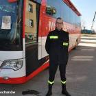 Fotka nr 4 z 13