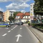 Fotka nr 1 z 4