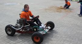 zdjęcie nr 103