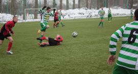 zdjęcie nr 30