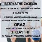 Fotka nr 0 z 1