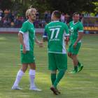 zdjęcie nr 15