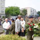 zdjęcie nr 48